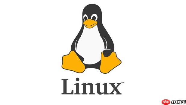 如何在Linux中管理内核软件包？（软件包.内核.如何在.管理.Linux...）