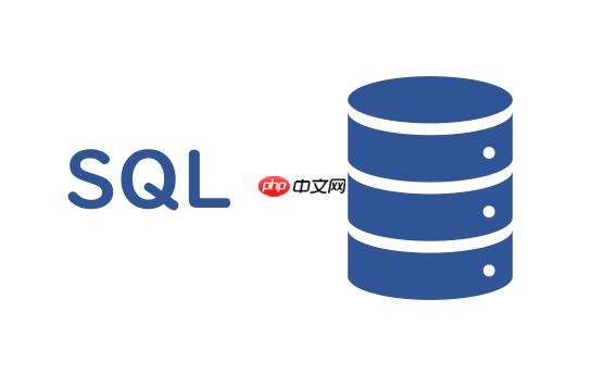 SQL 分组查询如何按时间段分组？（分组.查询.SQL...）