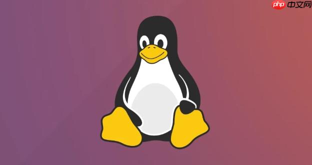 Linux命令行中的文件权限管理技巧（命令行.权限.技巧.文件.管理...）