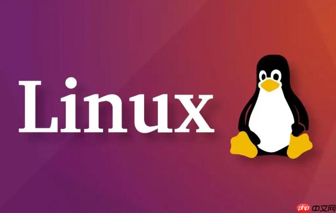 Linux命令行入门指南：新手如何快速上手（上手.命令行.入门.新手.快速...）