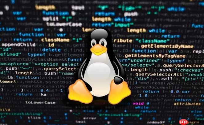 Linux命令行中chown命令的使用技巧（命令行.使用技巧.命令.Linux.chown...）