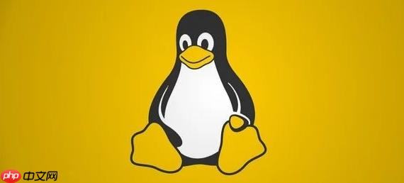 如何在linux中回滚软件包版本？
