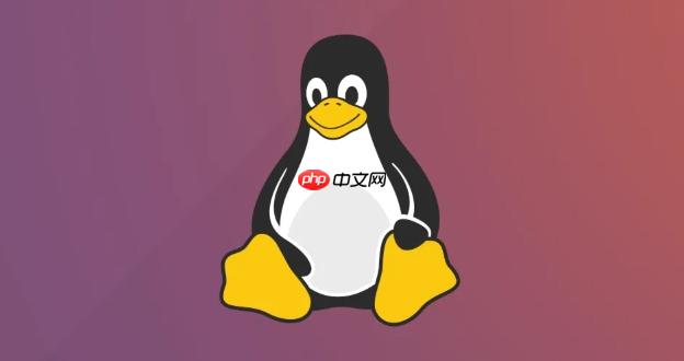 Linux GPG公钥管理方法（公钥.方法.管理.Linux.GPG...）