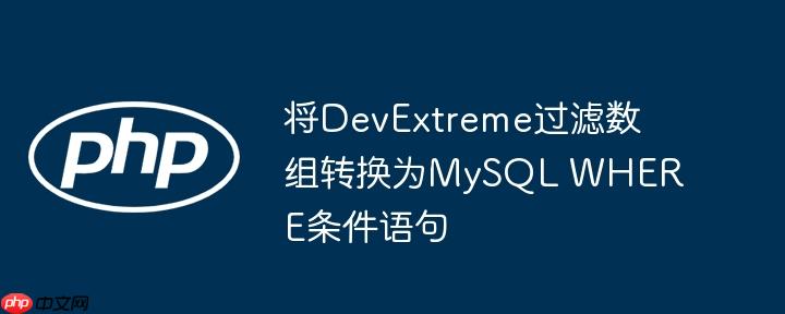 如何在linux中处理软件包下载慢问题？