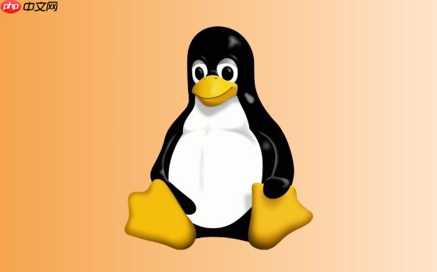 linux命令行中df与du命令的区别与用法