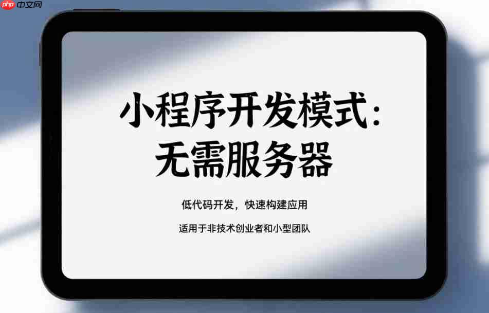 Linux如何配置虚拟机NAT网络（虚拟机.配置.网络.Linux.NAT...）