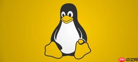 Linux命令行中nano编辑器的使用技巧（编辑器.命令行.使用技巧.Linux.nano...）