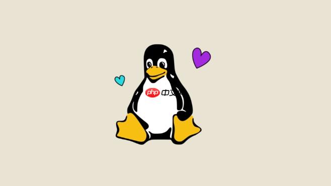 Linux命令行中vim编辑器的基本操作方法（编辑器.命令行.操作方法.Linux.vim...）