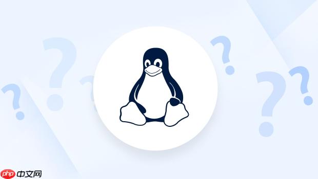 Linux如何导出软件包安装列表（软件包.导出.安装.列表.Linux...）