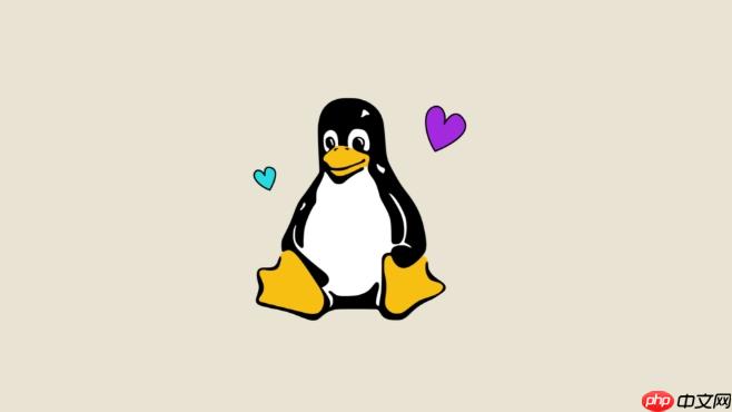 Linux如何为目录设置特殊权限