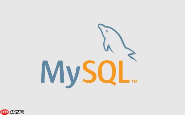 mysql安装后如何配置环境变量（环境变量.配置.安装.mysql...）