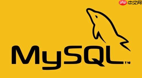 mysql如何设计医院挂号系统数据表（挂号.数据表.医院.设计.系统...）