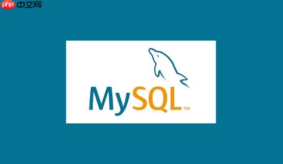 mysqlmysql如何优化or语句查询效率（语句.效率.优化.查询.mysqlmysql...）