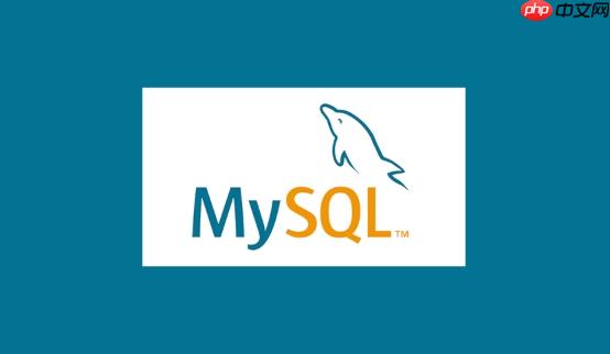 mysql的数据类型有哪些常用类型（数据类型.常用.类型.有哪些.mysql...）