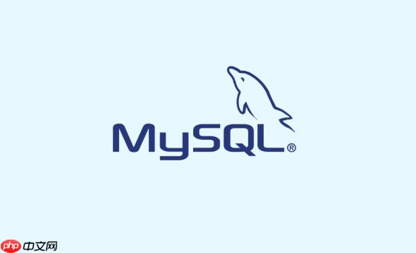 mysql如何优化查询执行计划（优化.执行.计划.查询.mysql...）