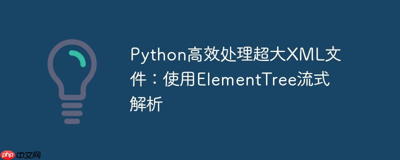 mysql中的right join如何使用（如何使用.mysql.join...）