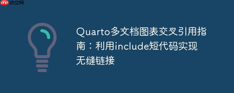 mysql如何优化索引维护成本（索引.优化.成本.维护.mysql...）