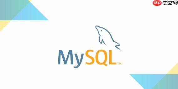 mysql相关子查询和非相关子查询有何不同（相关.查询.有何不同.mysql...）
