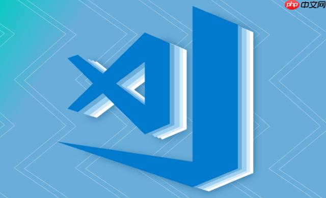 mysql安装后如何优化性能参数（性能参数.优化.安装.mysql...）