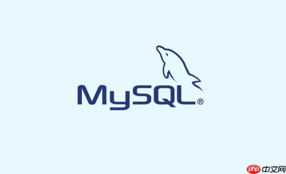 mysql如何验证root密码是否正确（是否正确.验证.密码.mysql.root...）