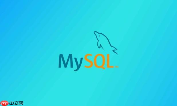 mysql myisam存储引擎的特点是什么（引擎.mysql.myisam...）