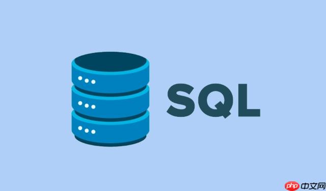 SQL 多条件筛选如何优化？（筛选.多条.优化.SQL...）