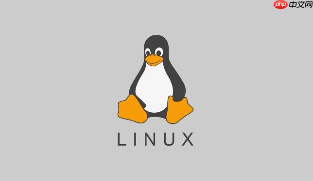 Linux怎么修改用户的UID和GID（修改.用户.Linux.UID.GID...）