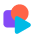 python pandas如何删除重复行_pandas drop_duplicates()函数去重方法（函数.重复.删除.方法.pandas...）