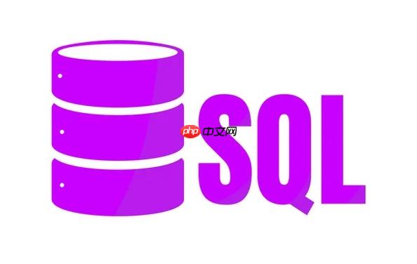 SQL 分组查询如何优化 COUNT 统计？（分组.优化.统计.查询.SQL...）