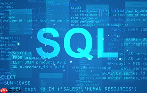 SQL 聚合函数如何与 CASE WHEN 配合？（函数.聚合.配合.SQL.CASE...）
