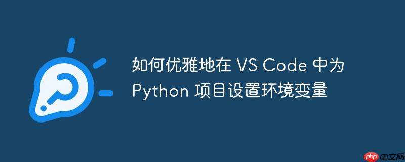 如何用SQL计算连续登录次数_SQL统计连续登录次数方法（次数.连续.登录.如何用.统计...）