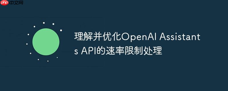 SQLGROUPBY多列分组怎么实现_SQL多列分组聚合查询方法（分组.聚合.方法.查询.SQLGROUPBY...）