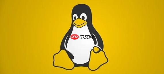 Linux如何重启指定的服务（重启.指定.服务.Linux...）