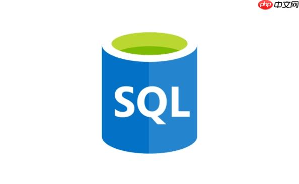 sql连续登录解法在hive中怎么写_hive中实现连续登录sql