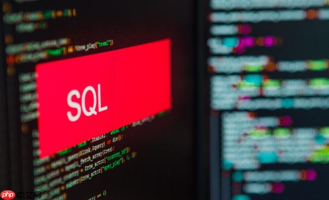 mysql如何使用复制日志分析问题（如何使用.复制.分析.日志.mysql...）