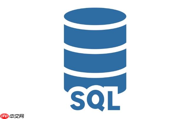 SQL 分组查询如何使用 HAVING 条件？（分组.如何使用.条件.查询.SQL...）
