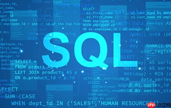 SQL SELECT 怎么实现多级嵌套查询？（嵌套.查询.SQL.SELECT...）