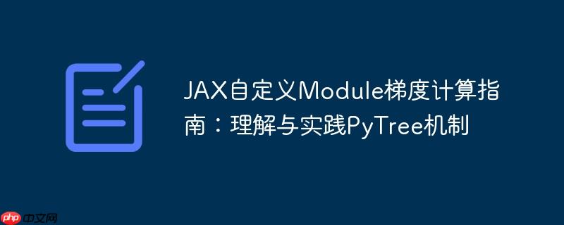 mysql安装后如何升级到新版本（升级到.新版本.安装.mysql...）