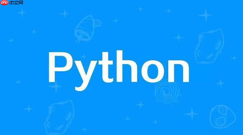 python安装cv2模块的方法（模块.安装.方法.python.cv2...）
