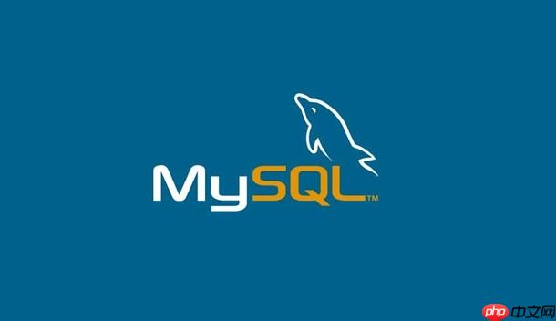 mysql如何使用升级脚本（如何使用.脚本.升级.mysql...）