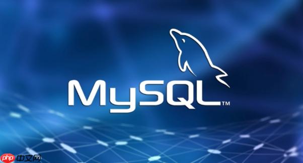 mysql中concat函数如何使用（如何使用.函数.mysql.concat...）