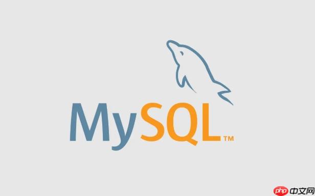mysql如何查看角色权限（角色.权限.查看.mysql...）