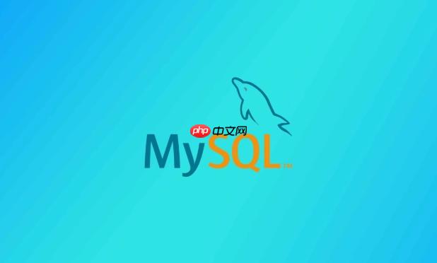mysql如何使用commit提交事务（如何使用.提交.事务.mysql.commit...）