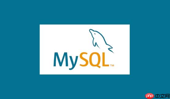 mysql如何使用悲观锁保证数据安全（如何使用.悲观.保证.数据.mysql...）