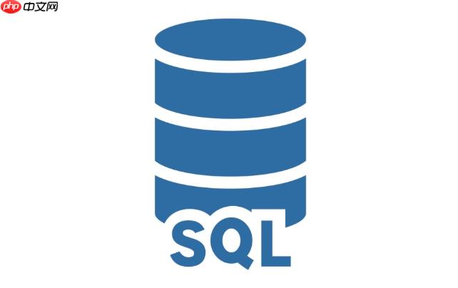 如何在 SQL 中实现条件筛选组合？（组合.筛选.条件.如何在.SQL...）