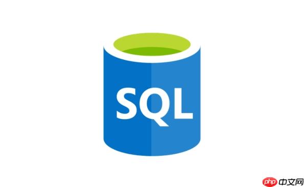SQL 复杂查询中索引如何优化？（索引.优化.查询.SQL...）