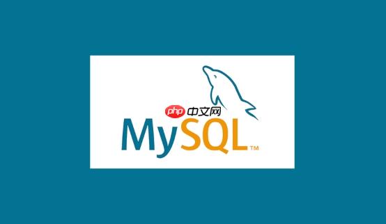 mysql中的触发器是什么（触发器.mysql...）