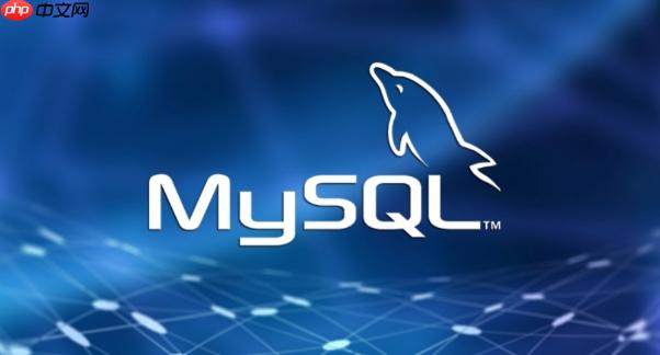mysql如何监控日志文件大小（文件大小.监控.日志.mysql...）