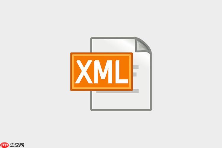 XML与HTML的主要区别有哪些？（区别.有哪些.XML.HTML...）