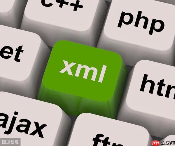 如何用XUpdate修改XML文档（如何用.修改.文档.XUpdate.XML...）